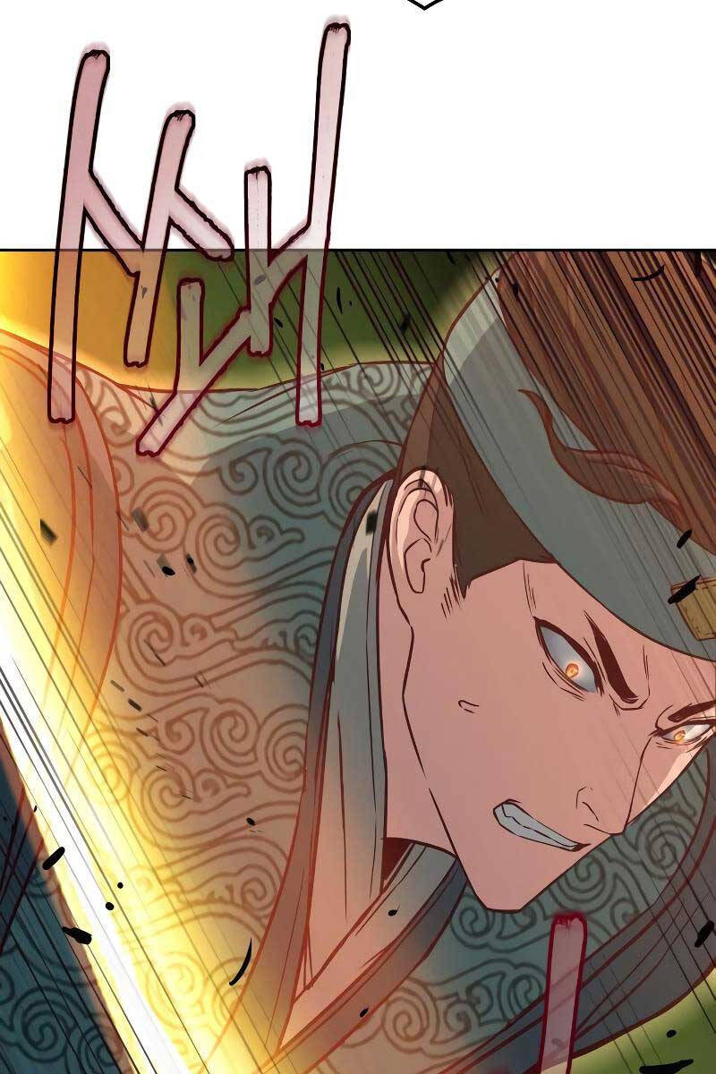 Tuý Kiếm Dạ Hành túy kiếm dạ hành - chapter 45 - Upload bởi truyensieuhay.com