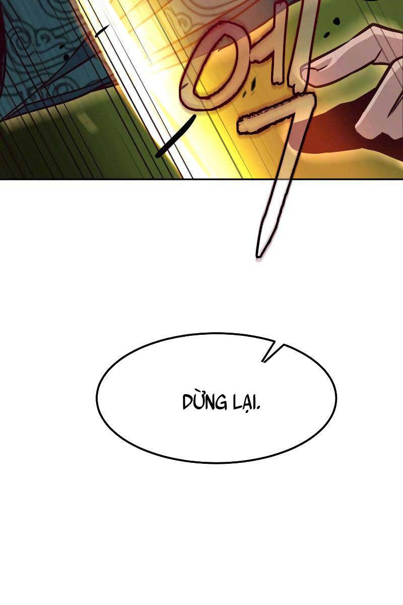 Tuý Kiếm Dạ Hành túy kiếm dạ hành - chapter 45 - Upload bởi truyensieuhay.com