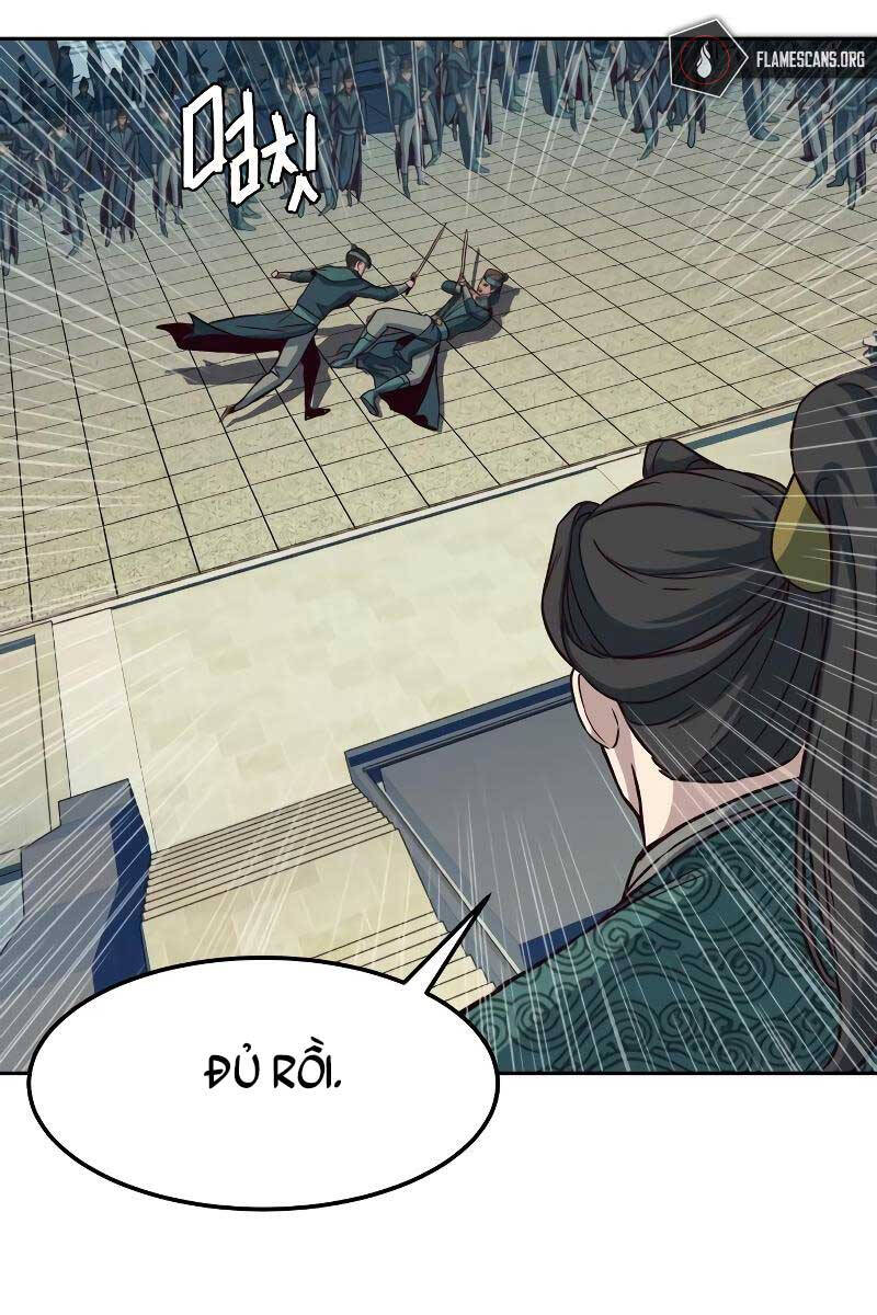 Tuý Kiếm Dạ Hành túy kiếm dạ hành - chapter 45 - Upload bởi truyensieuhay.com