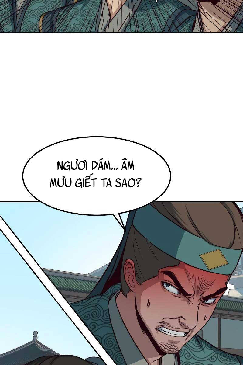 Tuý Kiếm Dạ Hành túy kiếm dạ hành - chapter 45 - Upload bởi truyensieuhay.com