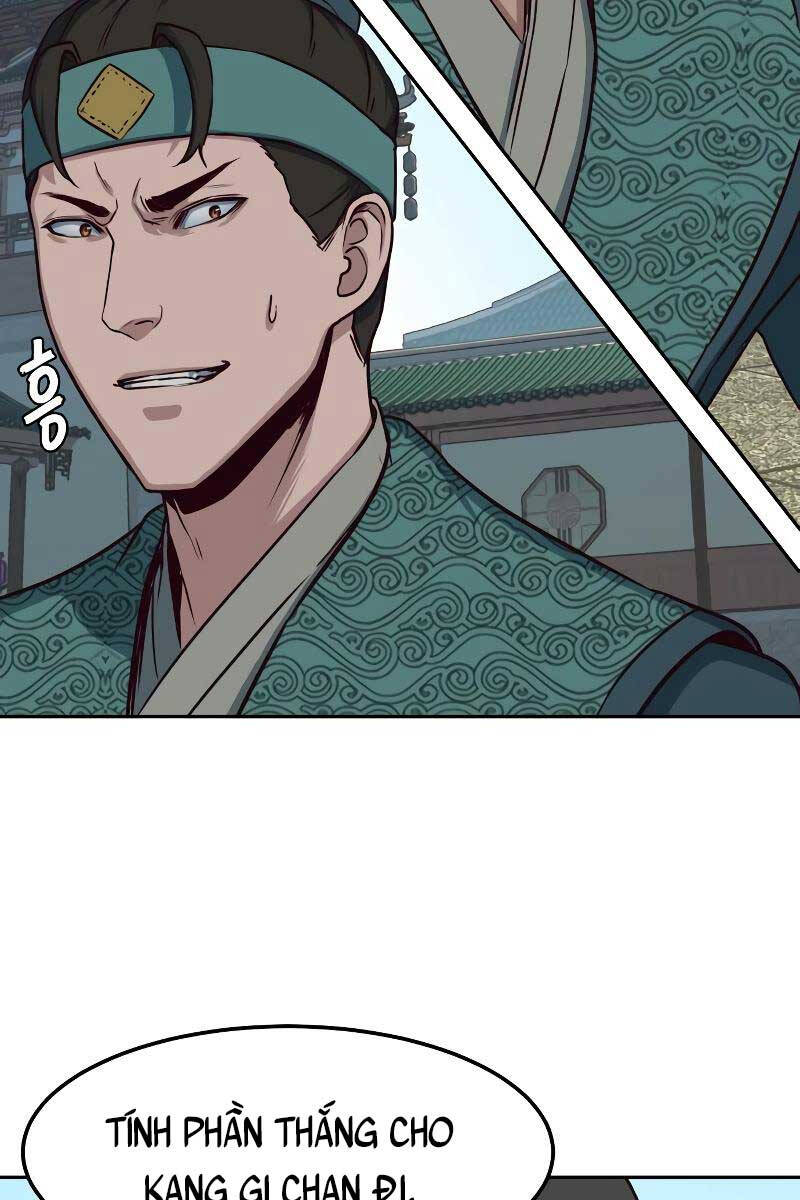 Tuý Kiếm Dạ Hành túy kiếm dạ hành - chapter 45 - Upload bởi truyensieuhay.com