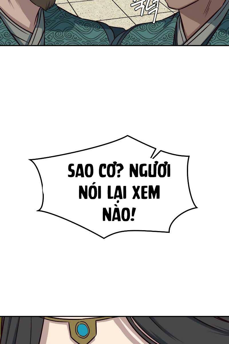 Tuý Kiếm Dạ Hành túy kiếm dạ hành - chapter 45 - Upload bởi truyensieuhay.com
