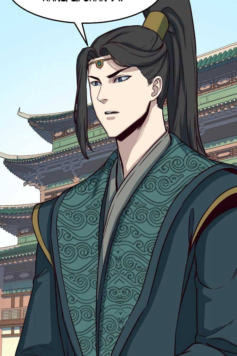 Tuý Kiếm Dạ Hành túy kiếm dạ hành - chapter 45 - Upload bởi truyensieuhay.com