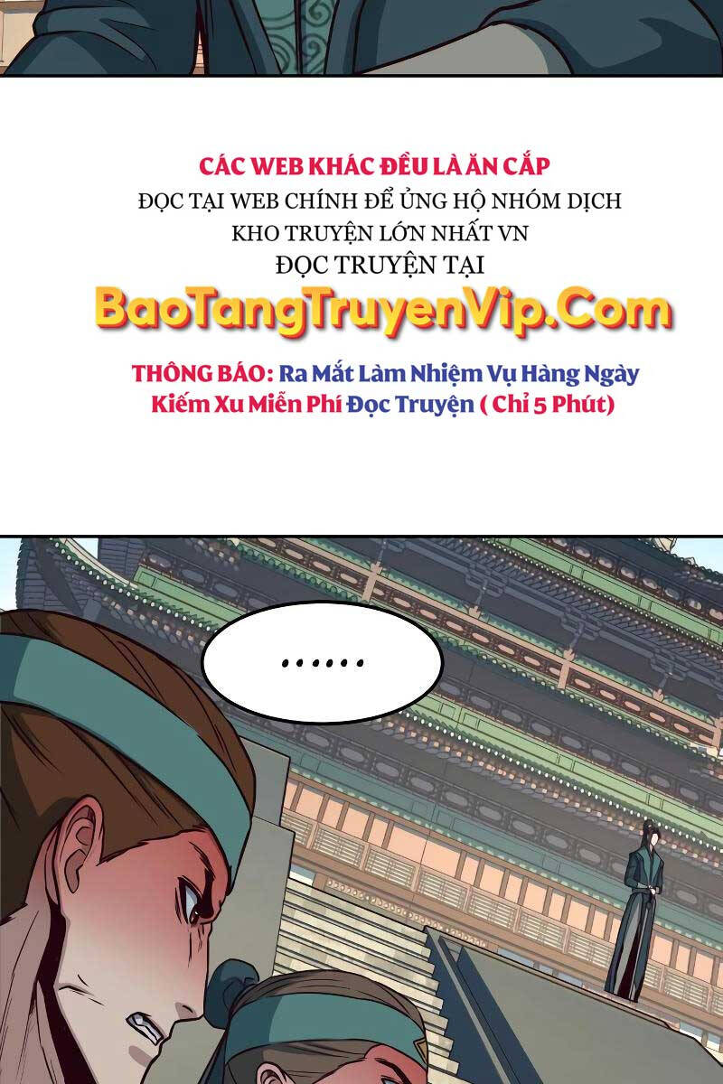 Tuý Kiếm Dạ Hành túy kiếm dạ hành - chapter 45 - Upload bởi truyensieuhay.com