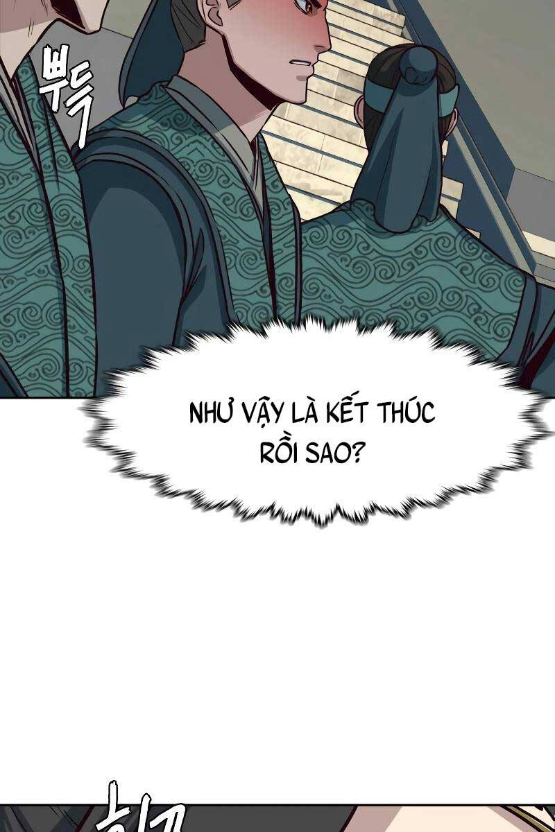Tuý Kiếm Dạ Hành túy kiếm dạ hành - chapter 45 - Upload bởi truyensieuhay.com