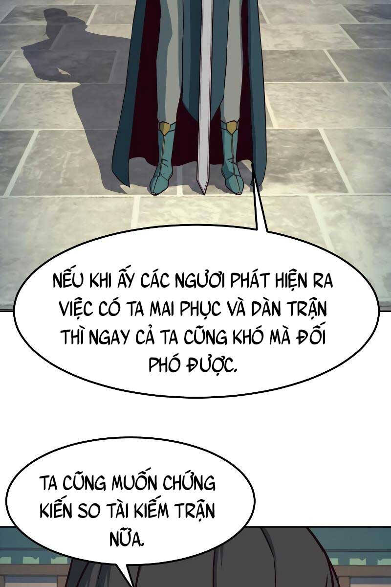 Tuý Kiếm Dạ Hành túy kiếm dạ hành - chapter 45 - Upload bởi truyensieuhay.com