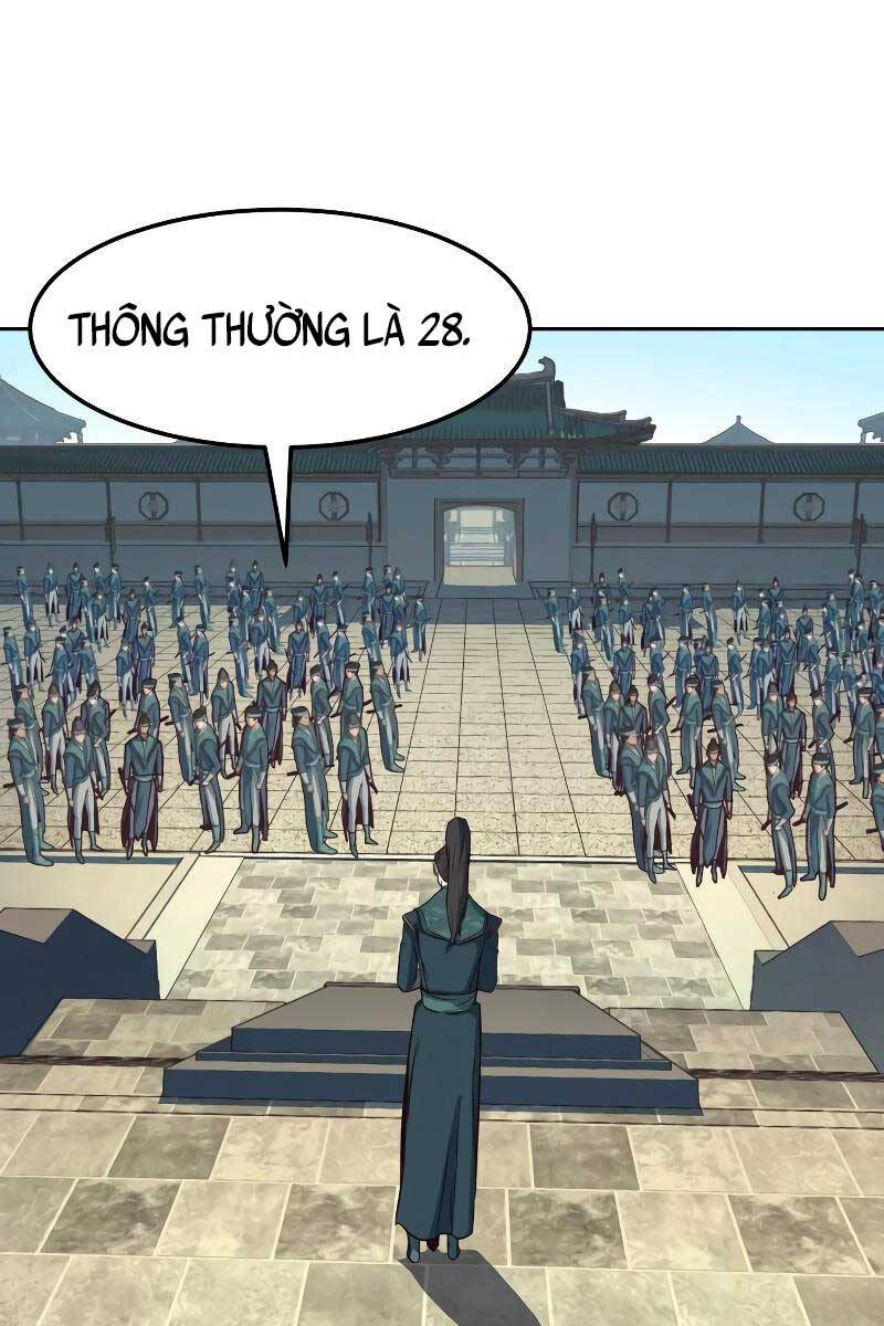 Tuý Kiếm Dạ Hành túy kiếm dạ hành - chapter 45 - Upload bởi truyensieuhay.com