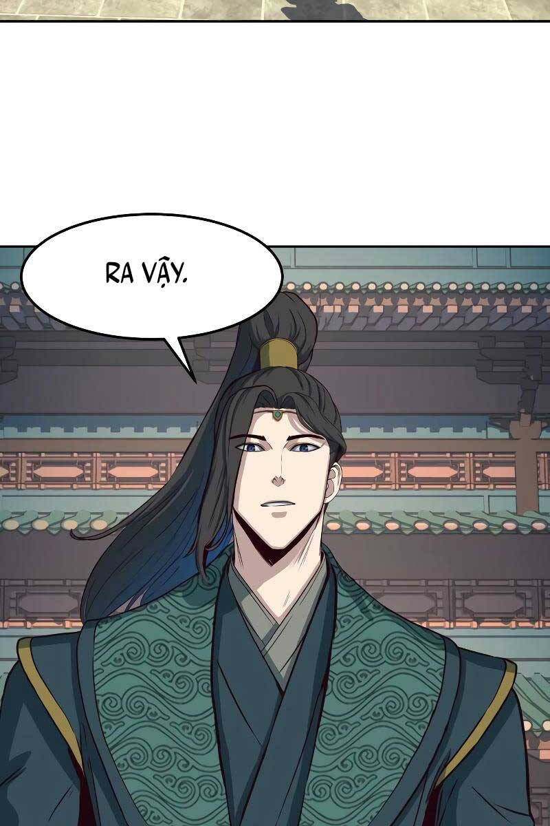 Tuý Kiếm Dạ Hành túy kiếm dạ hành - chapter 45 - Upload bởi truyensieuhay.com