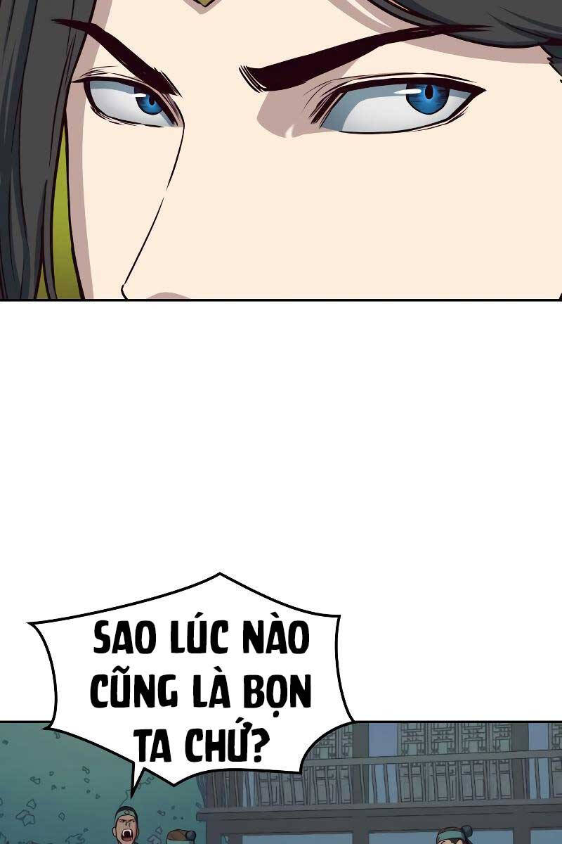 Tuý Kiếm Dạ Hành túy kiếm dạ hành - chapter 45 - Upload bởi truyensieuhay.com