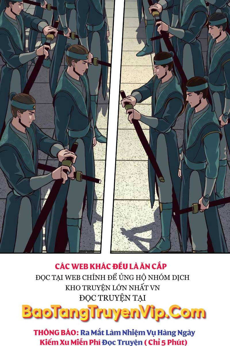 Tuý Kiếm Dạ Hành túy kiếm dạ hành - chapter 45 - Upload bởi truyensieuhay.com
