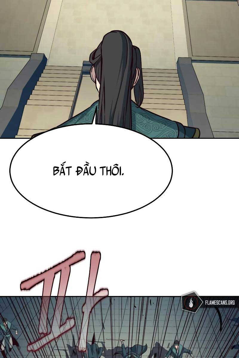 Tuý Kiếm Dạ Hành túy kiếm dạ hành - chapter 45 - Upload bởi truyensieuhay.com