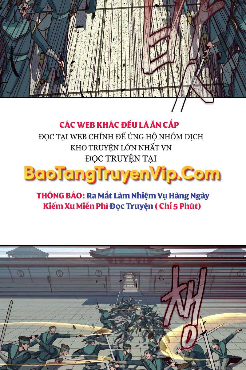 Tuý Kiếm Dạ Hành túy kiếm dạ hành - chapter 45 - Upload bởi truyensieuhay.com