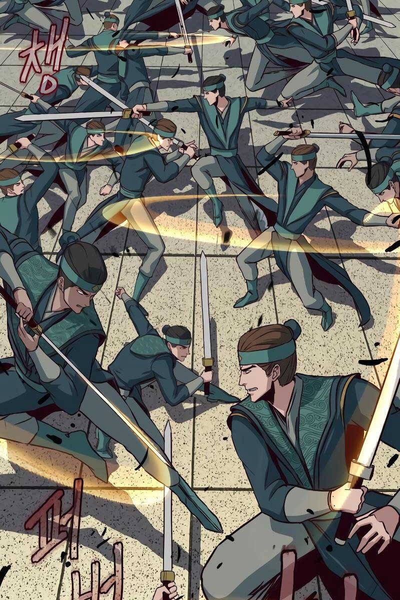 Tuý Kiếm Dạ Hành túy kiếm dạ hành - chapter 45 - Upload bởi truyensieuhay.com