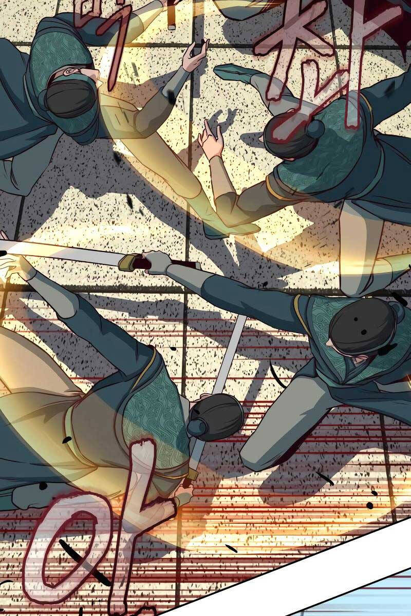 Tuý Kiếm Dạ Hành túy kiếm dạ hành - chapter 45 - Upload bởi truyensieuhay.com