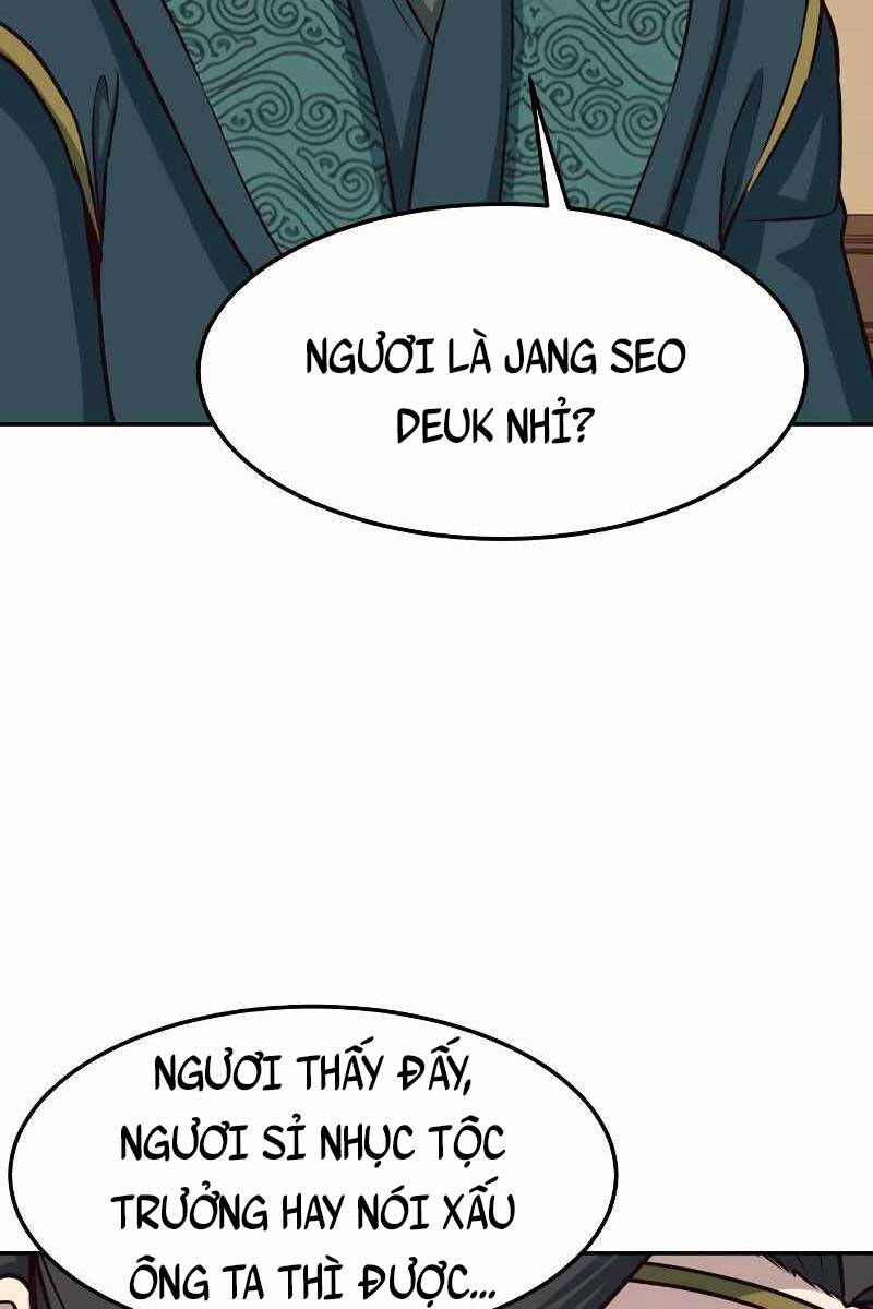 Tuý Kiếm Dạ Hành túy kiếm dạ hành - chapter 46 - Upload bởi truyensieuhay.com