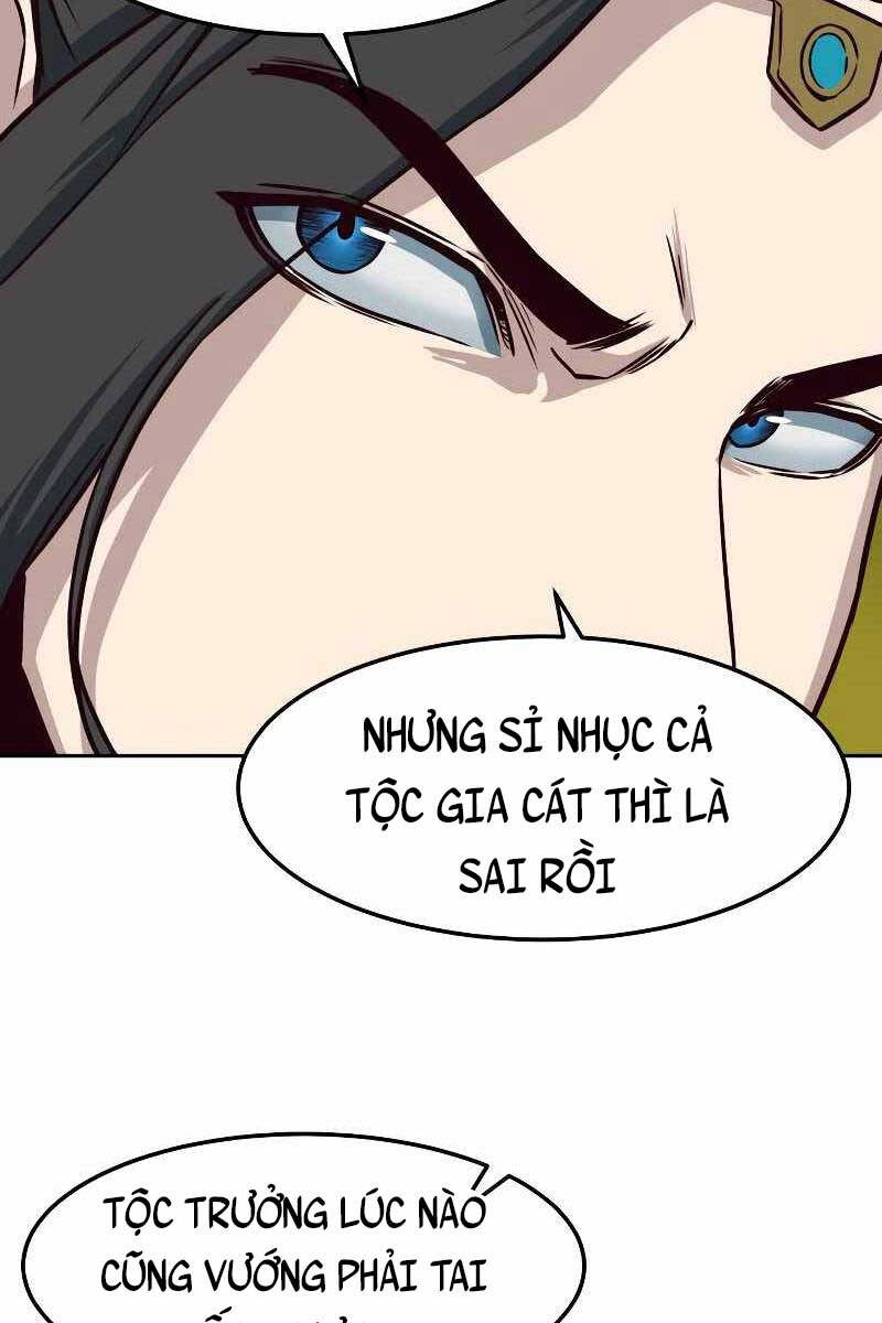 Tuý Kiếm Dạ Hành túy kiếm dạ hành - chapter 46 - Upload bởi truyensieuhay.com