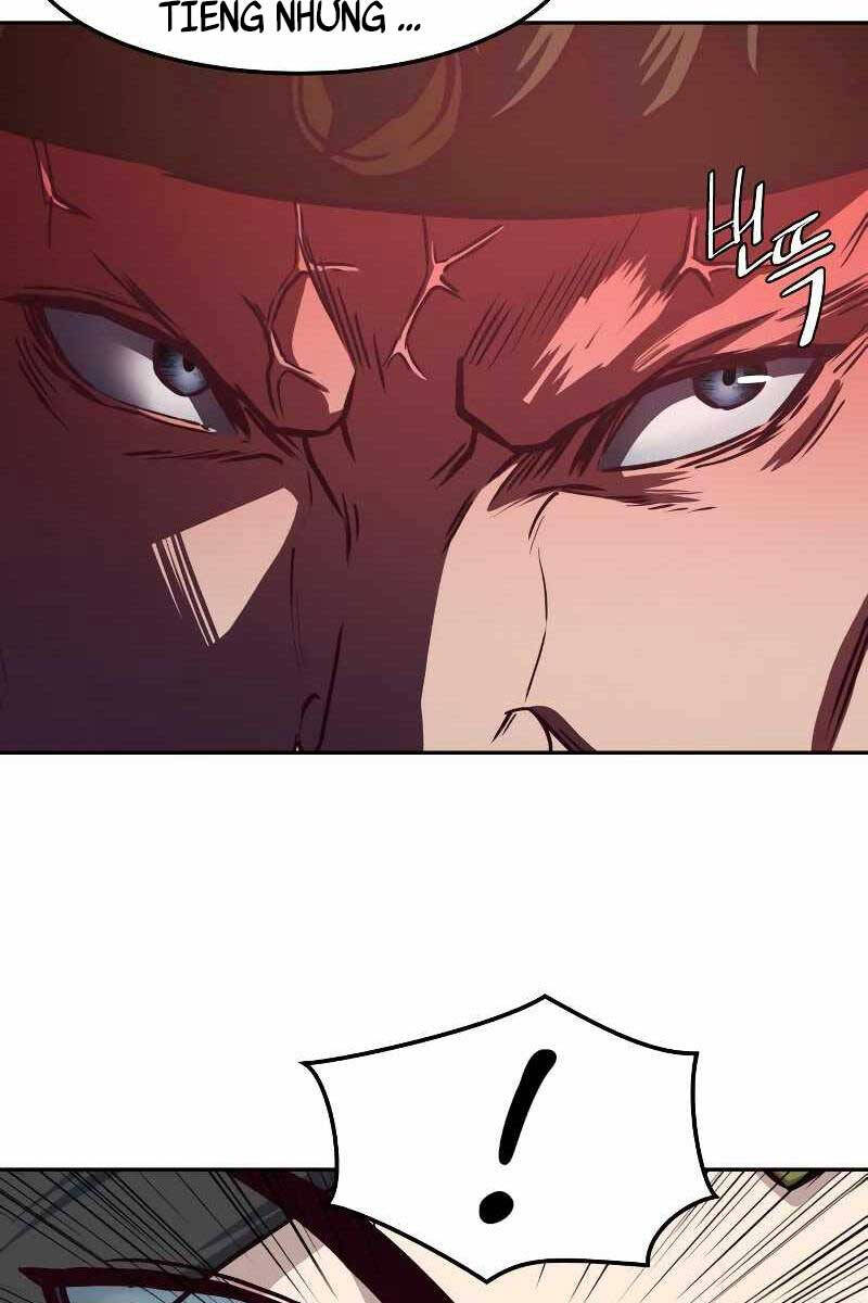 Tuý Kiếm Dạ Hành túy kiếm dạ hành - chapter 46 - Upload bởi truyensieuhay.com