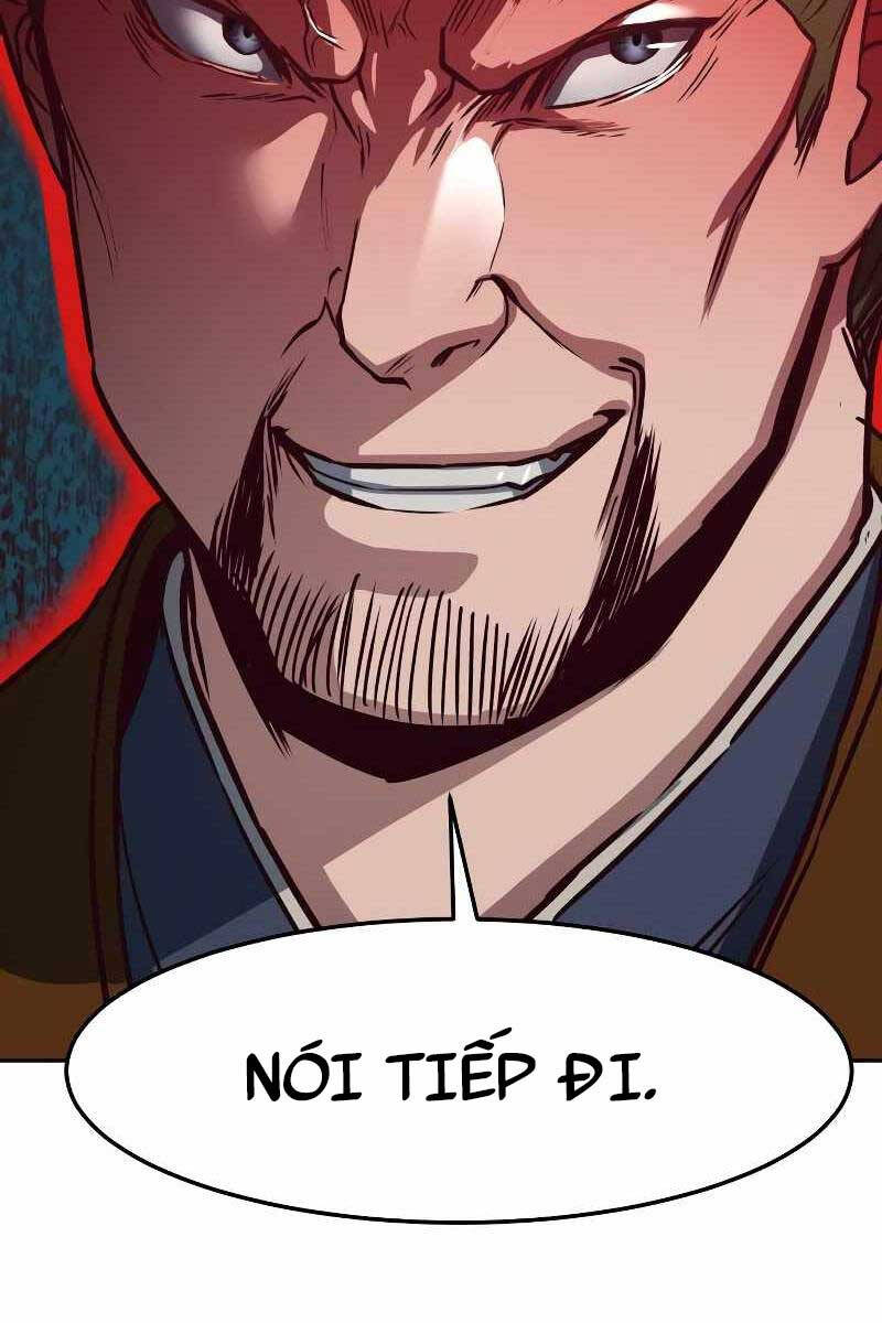 Tuý Kiếm Dạ Hành túy kiếm dạ hành - chapter 46 - Upload bởi truyensieuhay.com