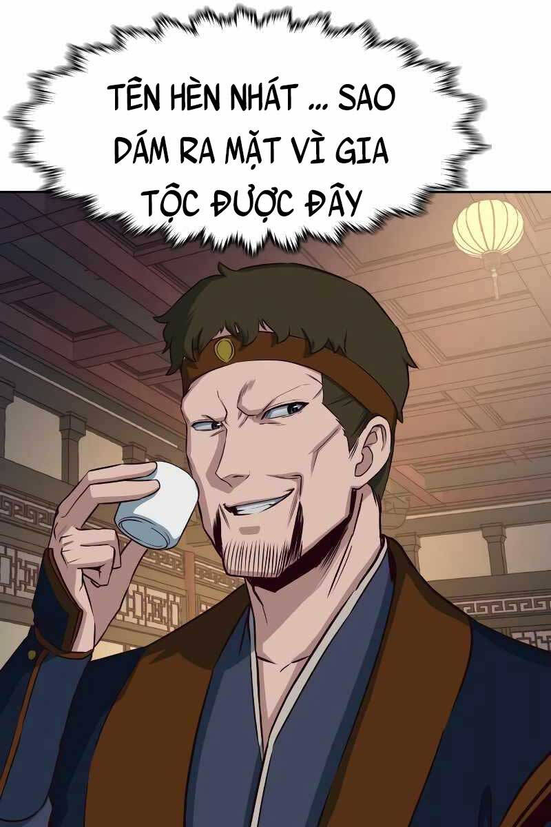 Tuý Kiếm Dạ Hành túy kiếm dạ hành - chapter 46 - Upload bởi truyensieuhay.com