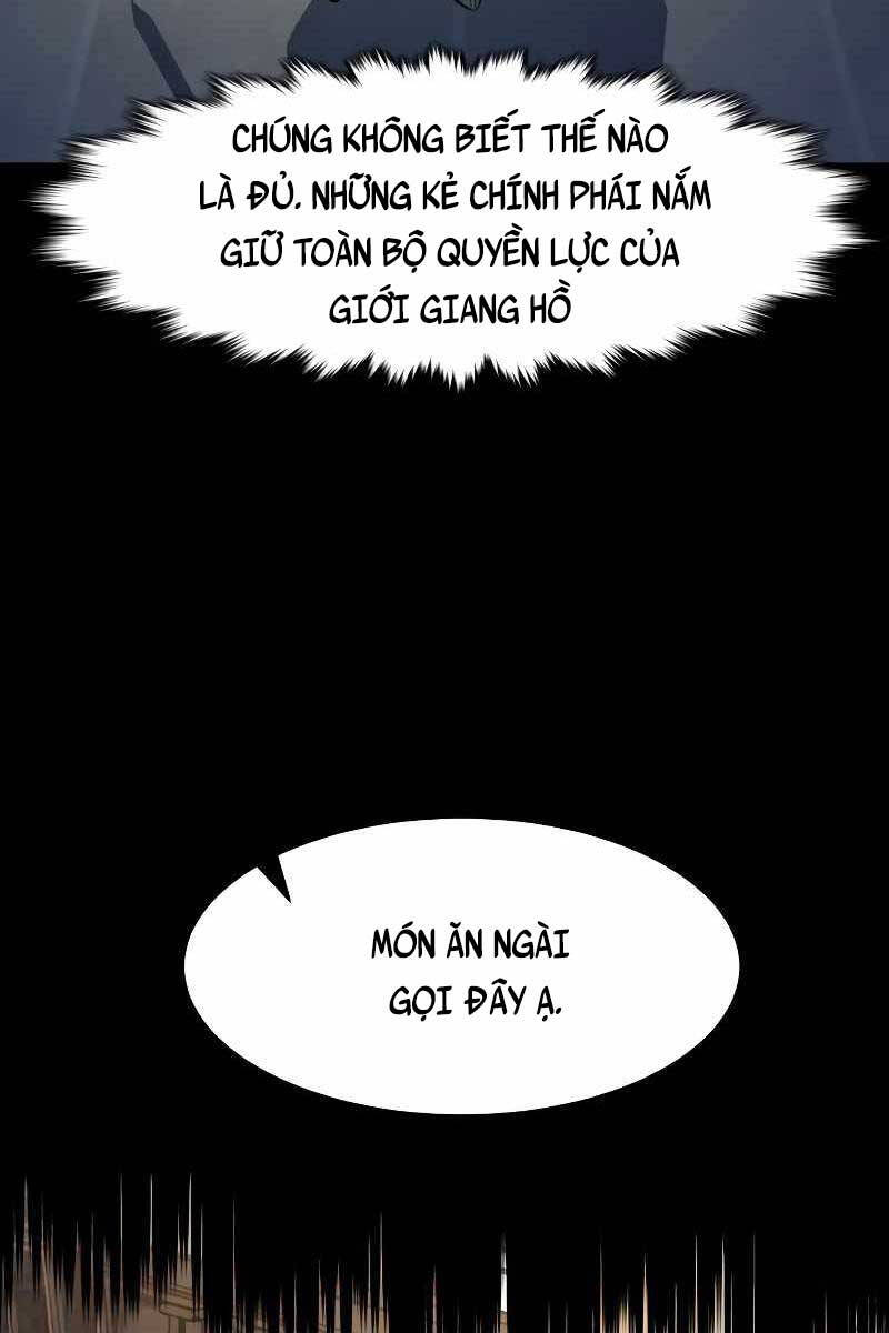 Tuý Kiếm Dạ Hành túy kiếm dạ hành - chapter 46 - Upload bởi truyensieuhay.com
