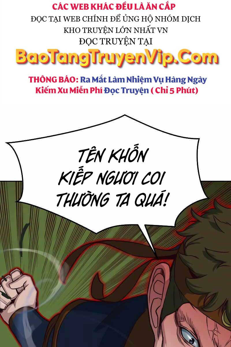 Tuý Kiếm Dạ Hành túy kiếm dạ hành - chapter 46 - Upload bởi truyensieuhay.com