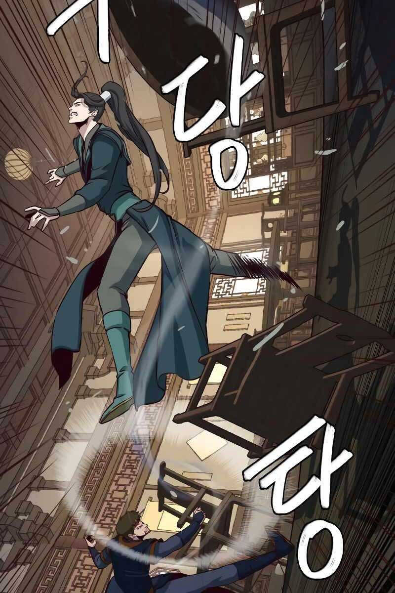 Tuý Kiếm Dạ Hành túy kiếm dạ hành - chapter 46 - Upload bởi truyensieuhay.com