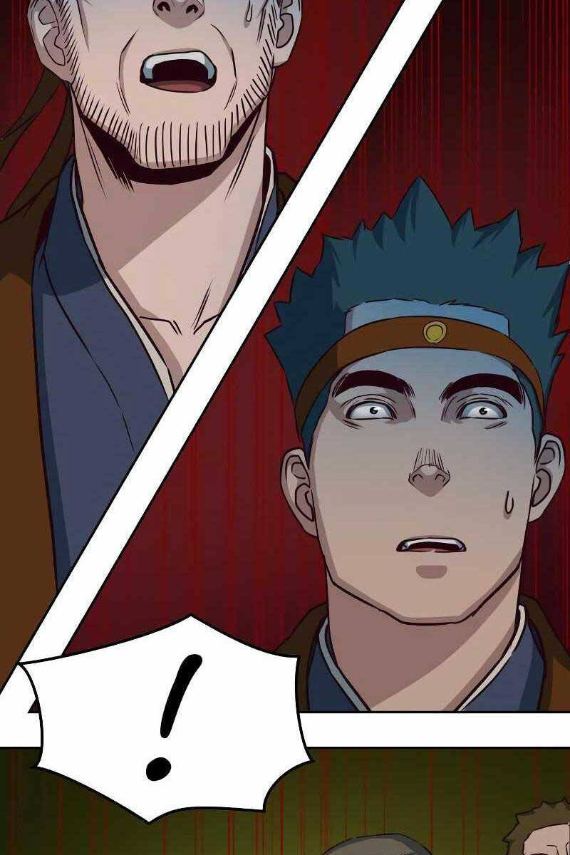 Tuý Kiếm Dạ Hành túy kiếm dạ hành - chapter 46 - Upload bởi truyensieuhay.com
