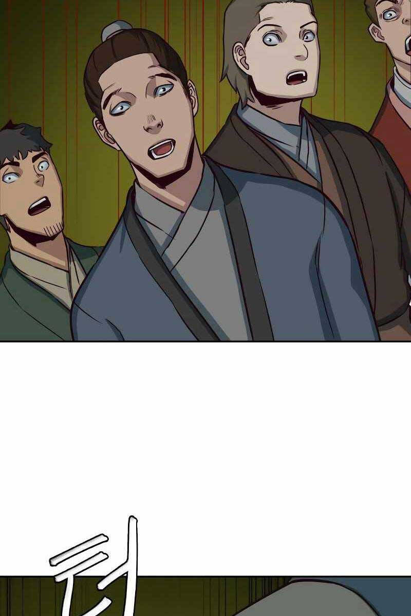 Tuý Kiếm Dạ Hành túy kiếm dạ hành - chapter 46 - Upload bởi truyensieuhay.com
