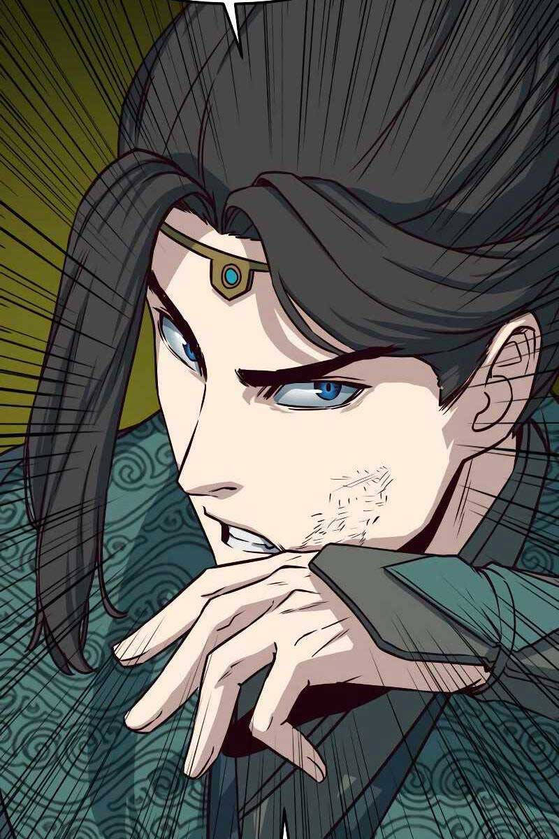 Tuý Kiếm Dạ Hành túy kiếm dạ hành - chapter 46 - Upload bởi truyensieuhay.com