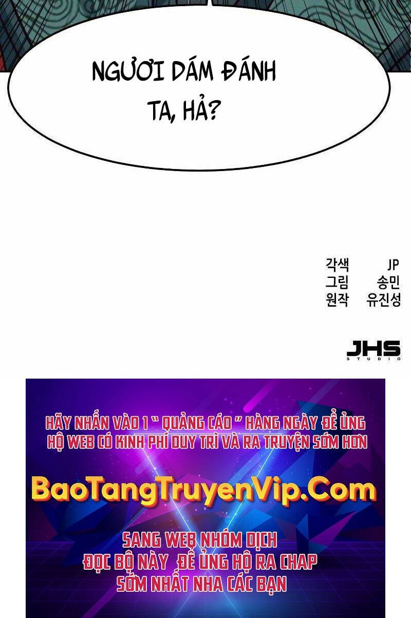 Tuý Kiếm Dạ Hành túy kiếm dạ hành - chapter 46 - Upload bởi truyensieuhay.com