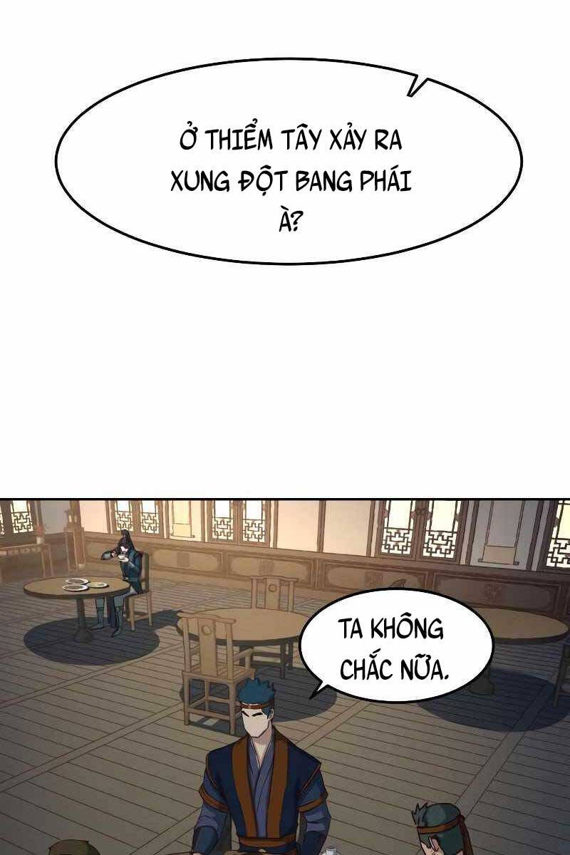 Tuý Kiếm Dạ Hành túy kiếm dạ hành - chapter 46 - Upload bởi truyensieuhay.com