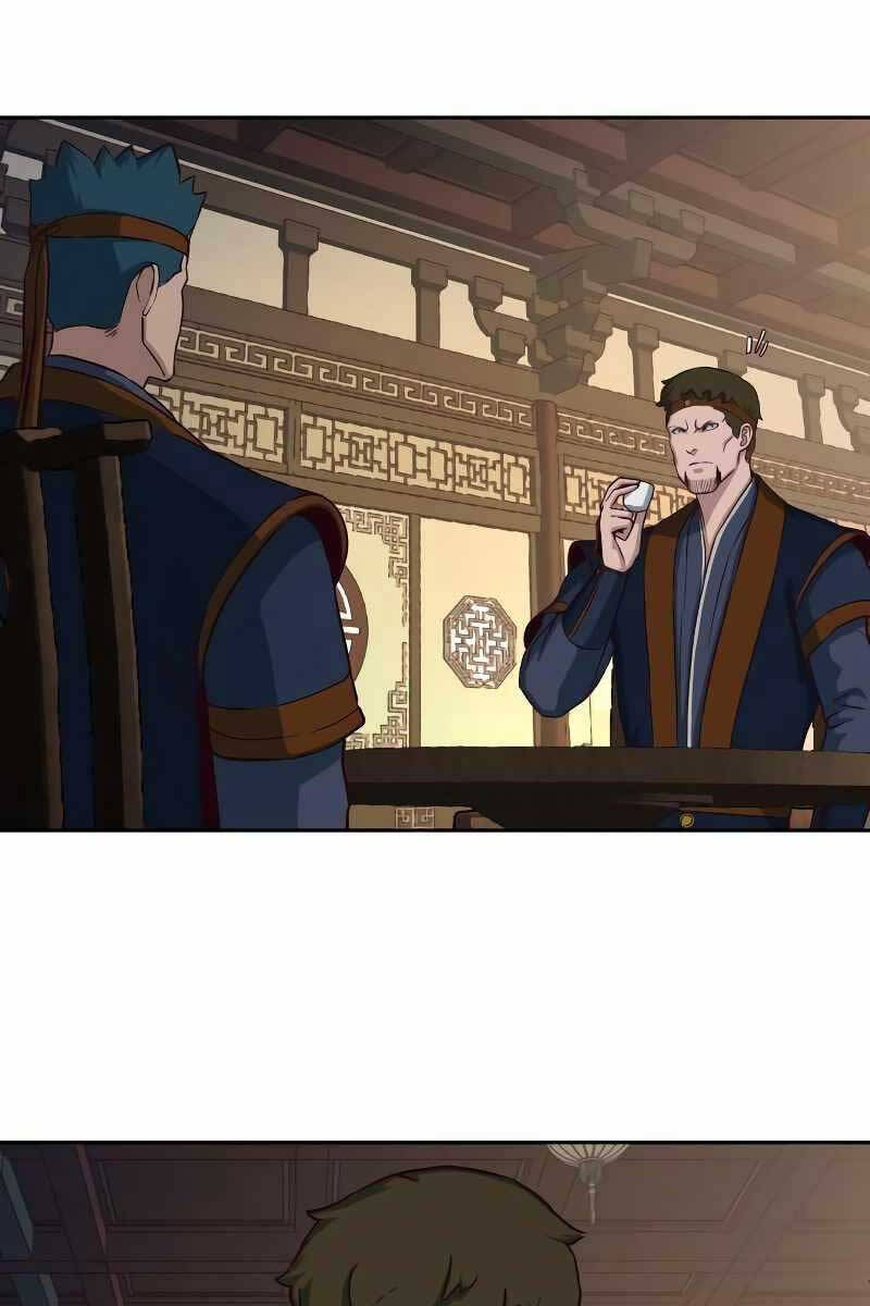 Tuý Kiếm Dạ Hành túy kiếm dạ hành - chapter 46 - Upload bởi truyensieuhay.com