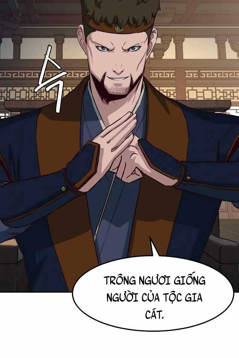Tuý Kiếm Dạ Hành túy kiếm dạ hành - chapter 46 - Upload bởi truyensieuhay.com