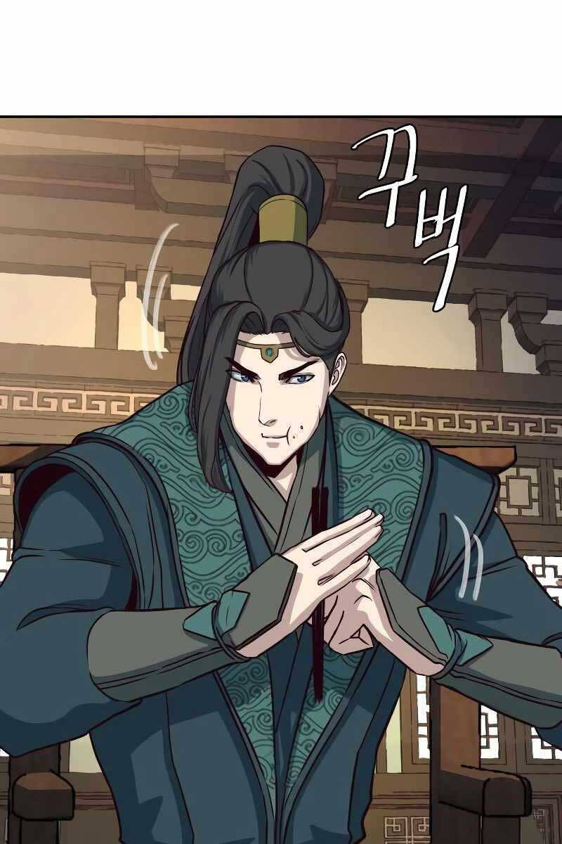 Tuý Kiếm Dạ Hành túy kiếm dạ hành - chapter 46 - Upload bởi truyensieuhay.com