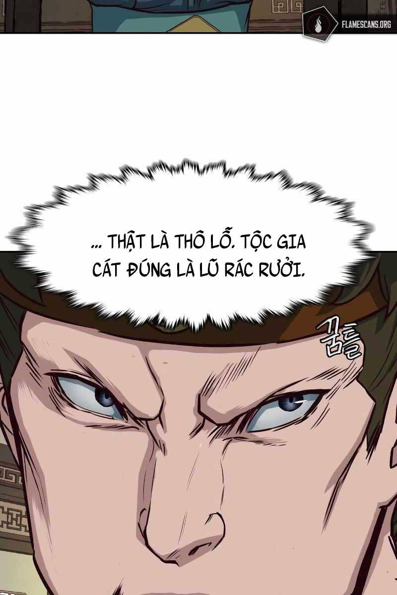 Tuý Kiếm Dạ Hành túy kiếm dạ hành - chapter 46 - Upload bởi truyensieuhay.com