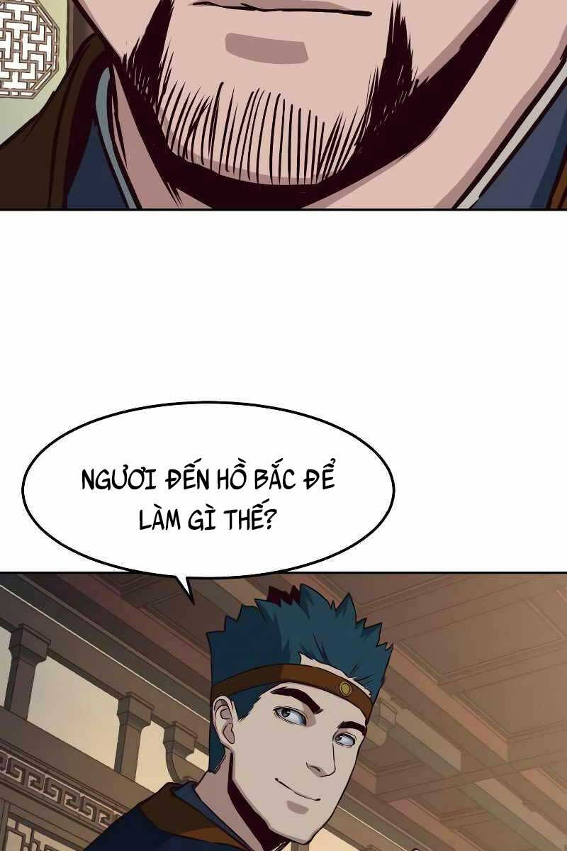 Tuý Kiếm Dạ Hành túy kiếm dạ hành - chapter 46 - Upload bởi truyensieuhay.com