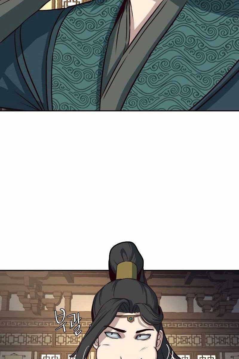 Tuý Kiếm Dạ Hành túy kiếm dạ hành - chapter 46 - Upload bởi truyensieuhay.com