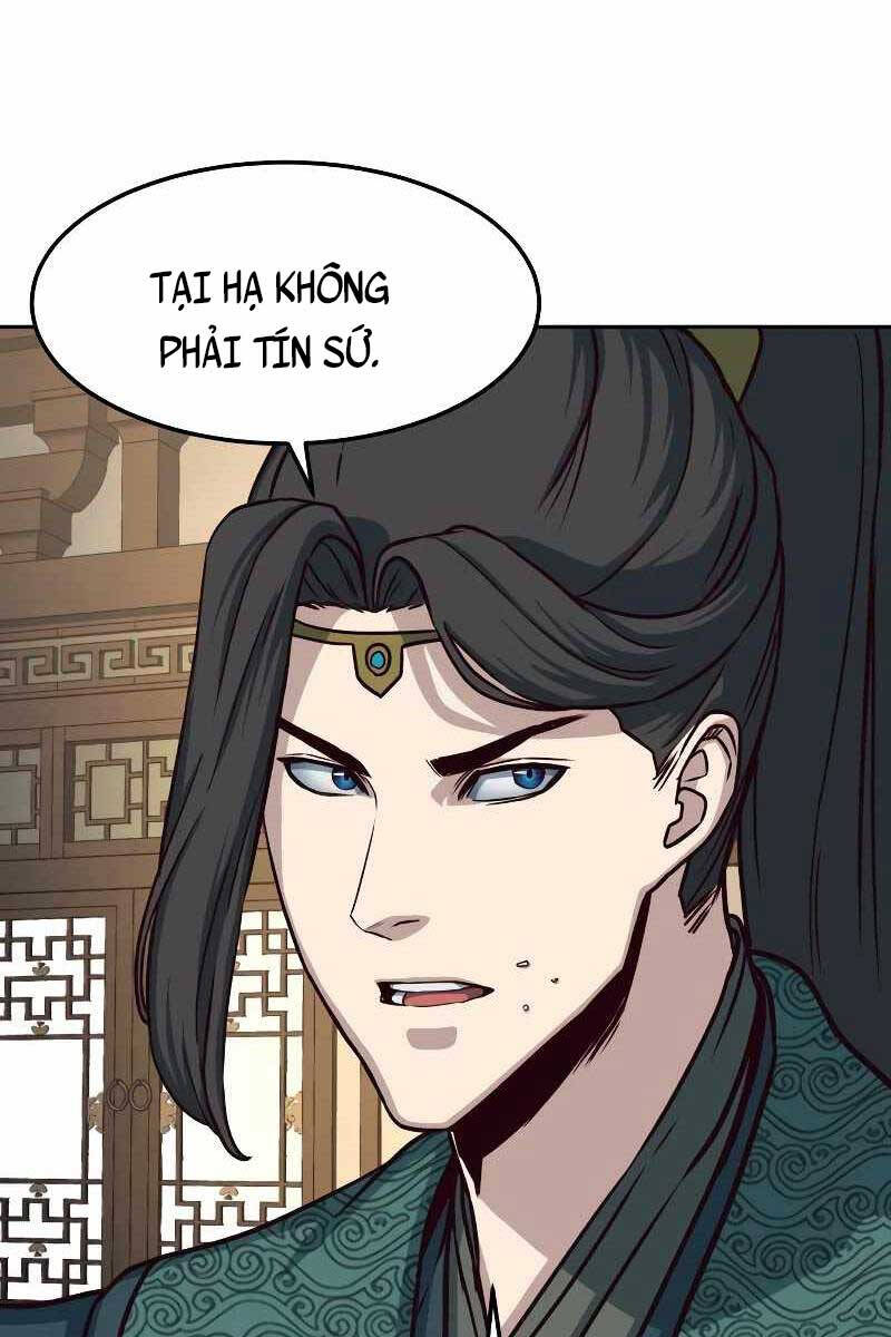 Tuý Kiếm Dạ Hành túy kiếm dạ hành - chapter 46 - Upload bởi truyensieuhay.com