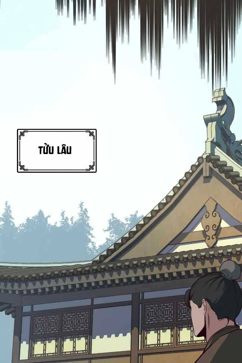 Tuý Kiếm Dạ Hành túy kiếm dạ hành - chapter 46 - Upload bởi truyensieuhay.com