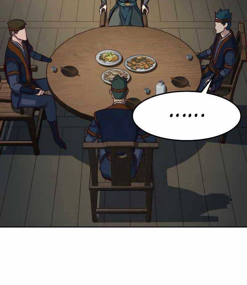 Tuý Kiếm Dạ Hành túy kiếm dạ hành - chapter 46 - Upload bởi truyensieuhay.com