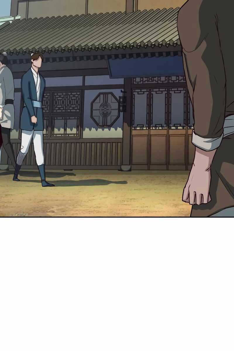Tuý Kiếm Dạ Hành túy kiếm dạ hành - chapter 46 - Upload bởi truyensieuhay.com