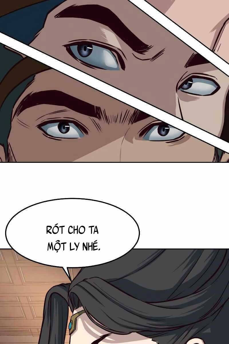 Tuý Kiếm Dạ Hành túy kiếm dạ hành - chapter 46 - Upload bởi truyensieuhay.com