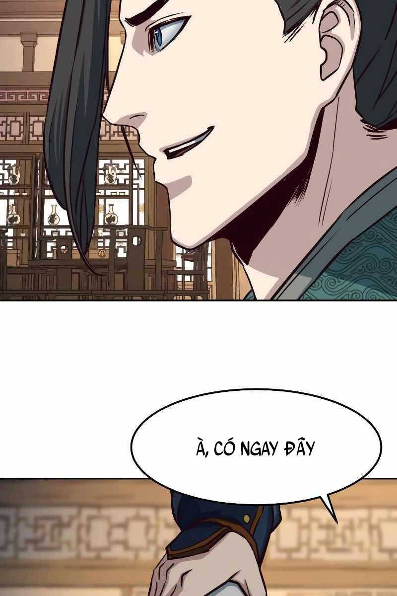 Tuý Kiếm Dạ Hành túy kiếm dạ hành - chapter 46 - Upload bởi truyensieuhay.com