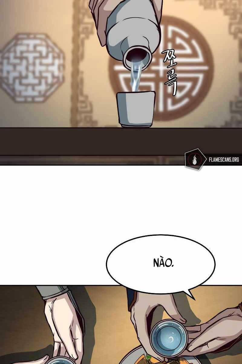 Tuý Kiếm Dạ Hành túy kiếm dạ hành - chapter 46 - Upload bởi truyensieuhay.com