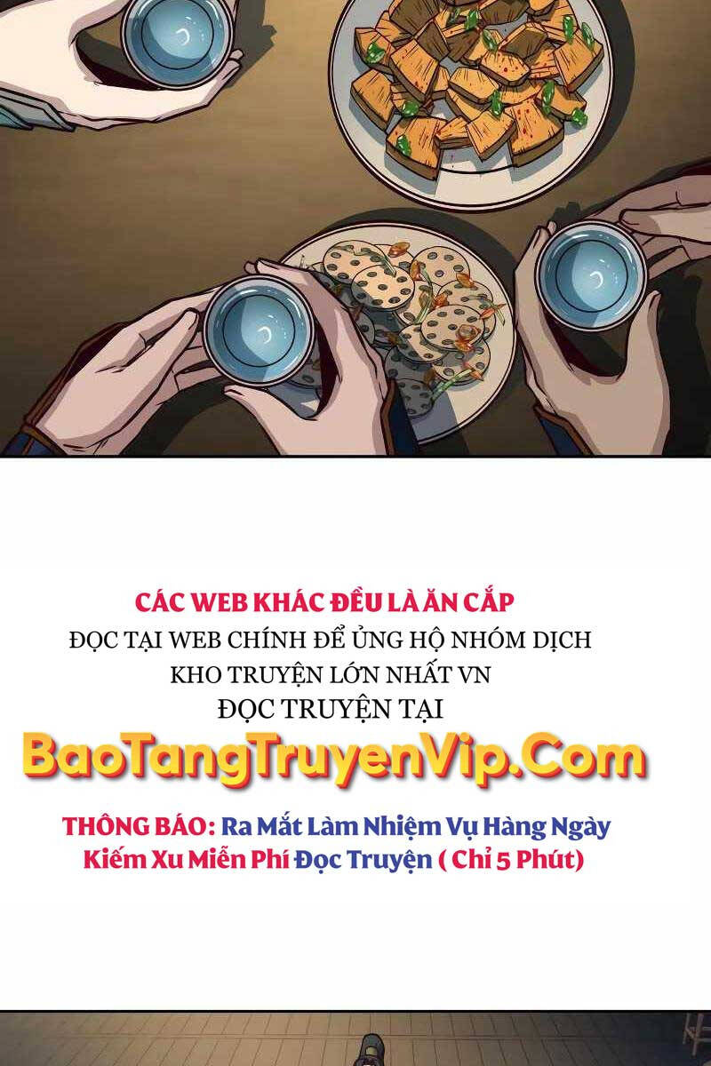 Tuý Kiếm Dạ Hành túy kiếm dạ hành - chapter 46 - Upload bởi truyensieuhay.com