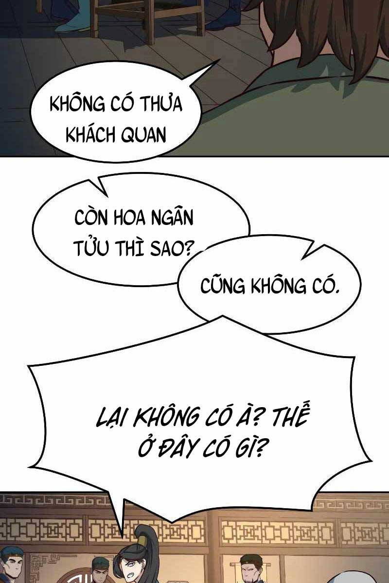 Tuý Kiếm Dạ Hành túy kiếm dạ hành - chapter 46 - Upload bởi truyensieuhay.com