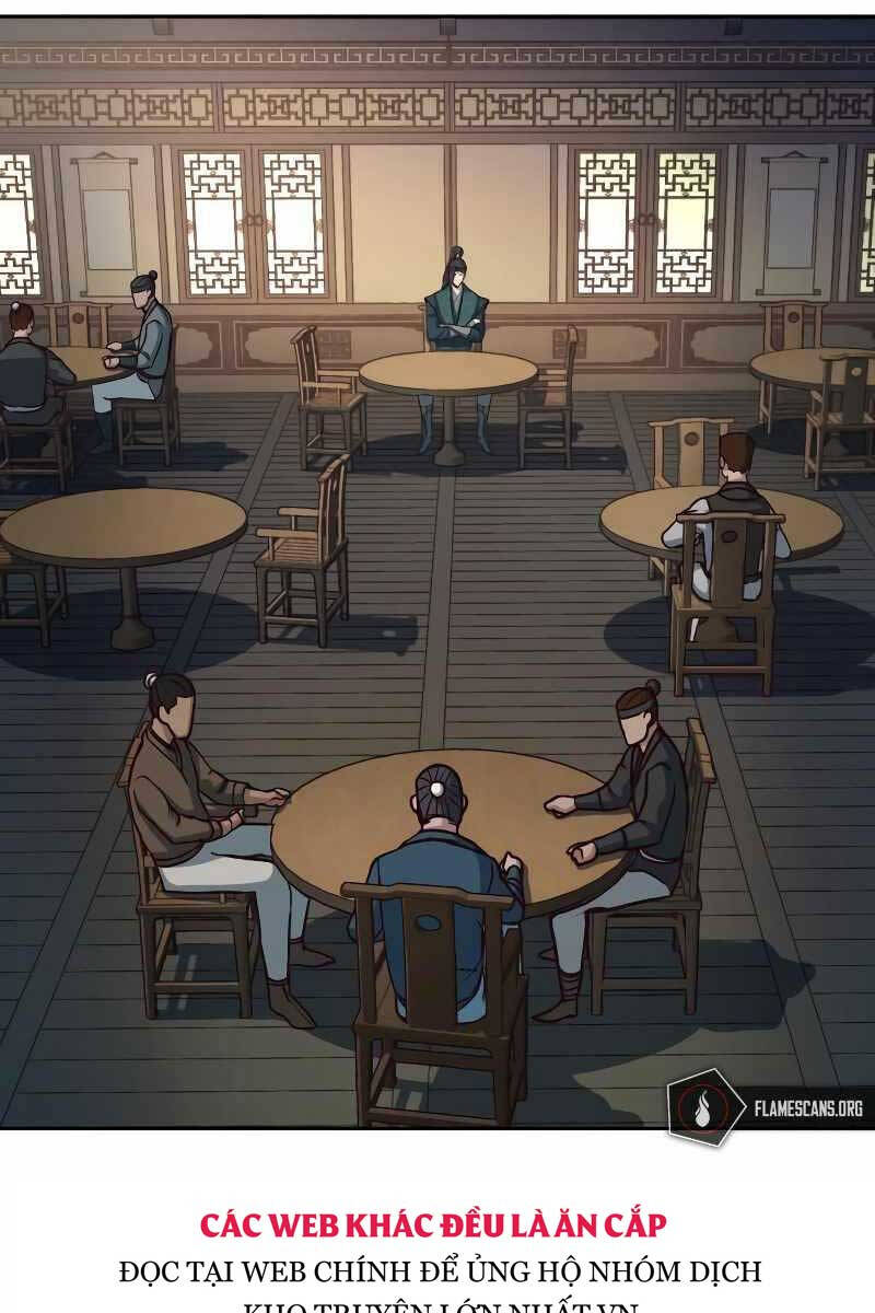 Tuý Kiếm Dạ Hành túy kiếm dạ hành - chapter 46 - Upload bởi truyensieuhay.com