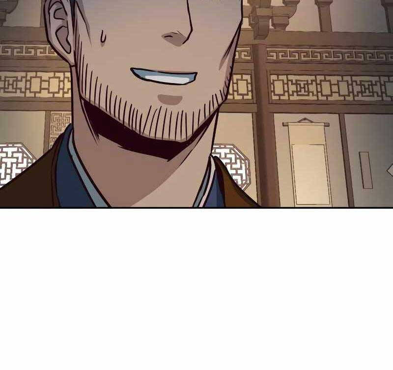 Tuý Kiếm Dạ Hành túy kiếm dạ hành - chapter 46 - Upload bởi truyensieuhay.com