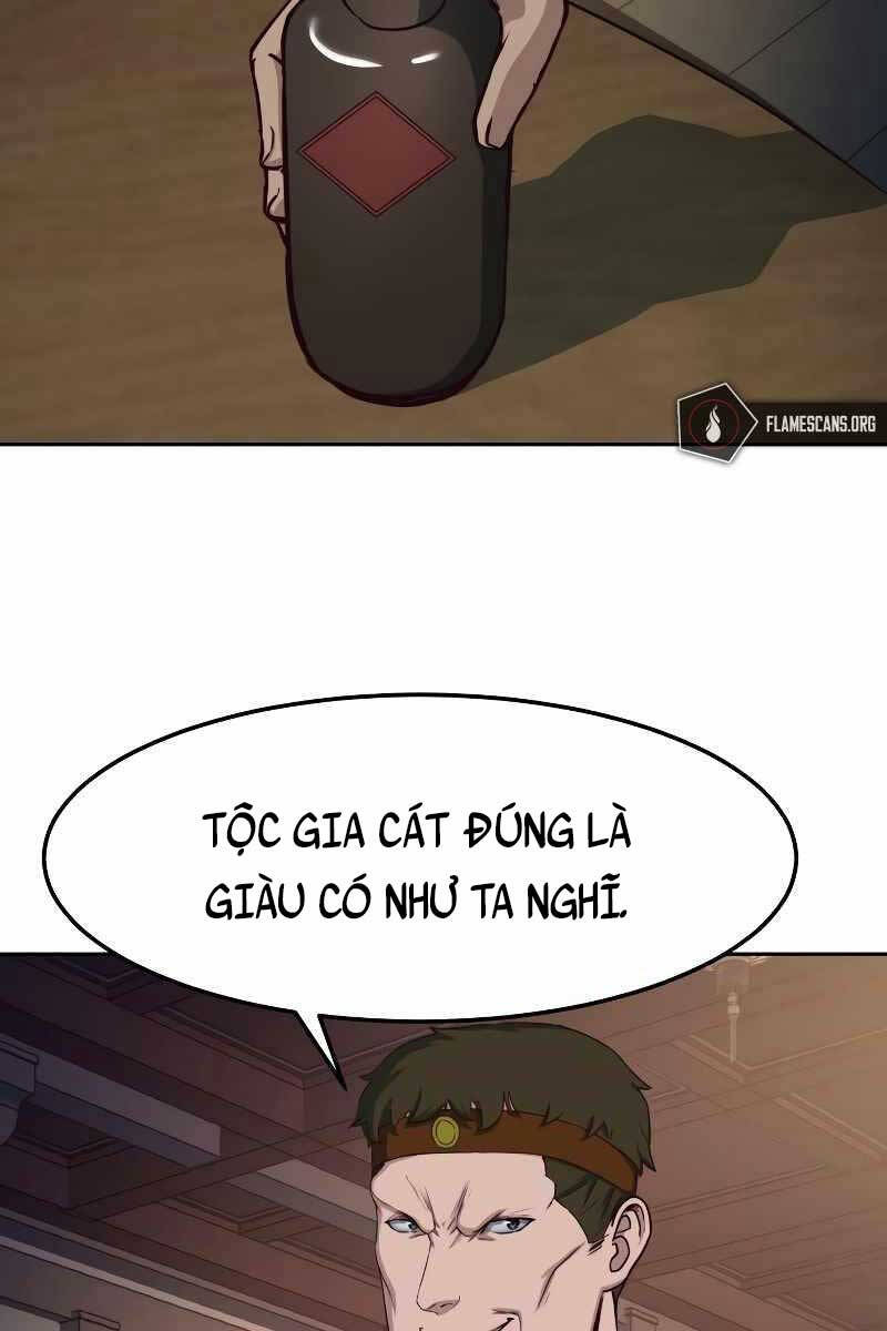 Tuý Kiếm Dạ Hành túy kiếm dạ hành - chapter 46 - Upload bởi truyensieuhay.com
