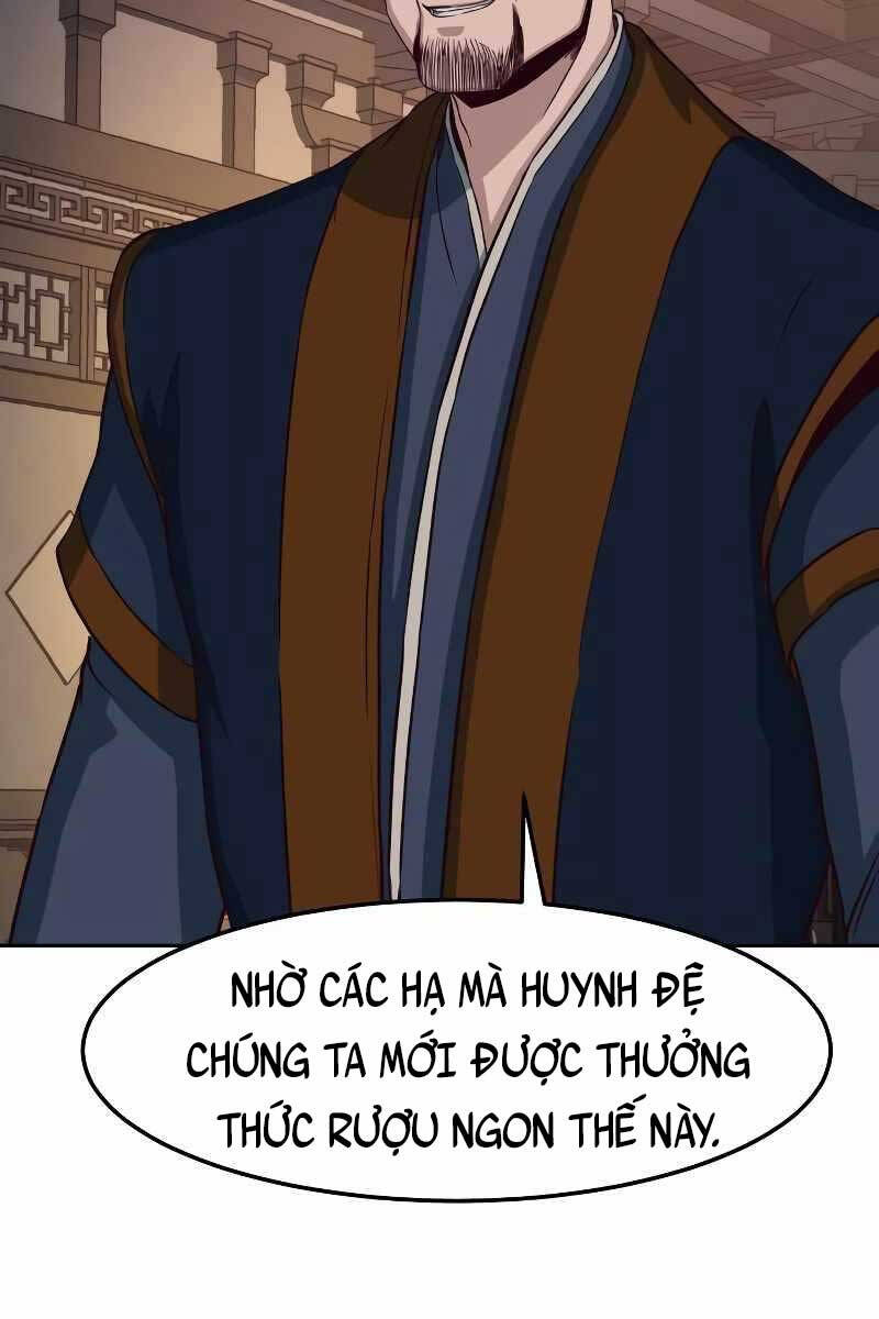 Tuý Kiếm Dạ Hành túy kiếm dạ hành - chapter 46 - Upload bởi truyensieuhay.com